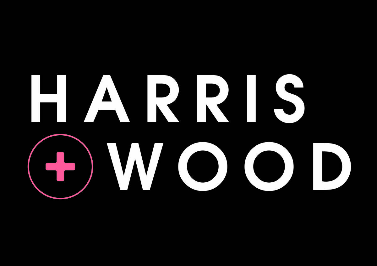 Harris + Wood Chesterwell
